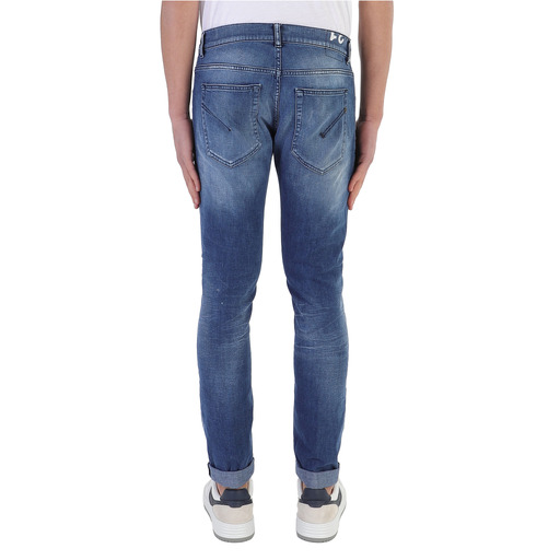 dondup - Denim Jeans