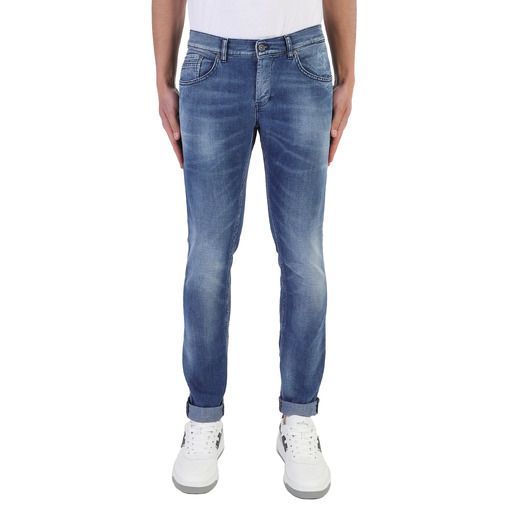 dondup - Denim Jeans