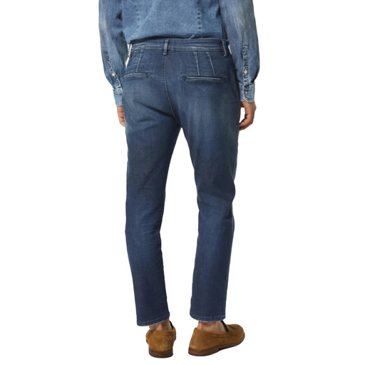 dondup - Denim Jeans