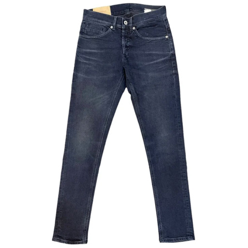 dondup - Denim Jeans