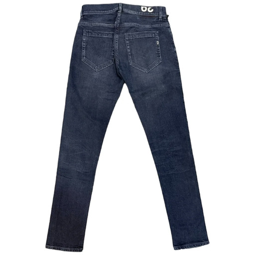 dondup - Denim Jeans