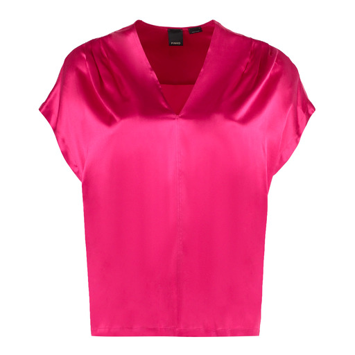 pinko - T-shirt & Top