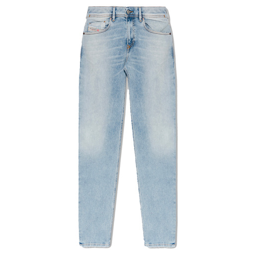 diesel - Denim Jeans