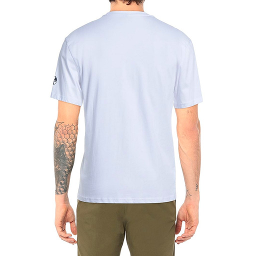 north sails - T-shirt & Top