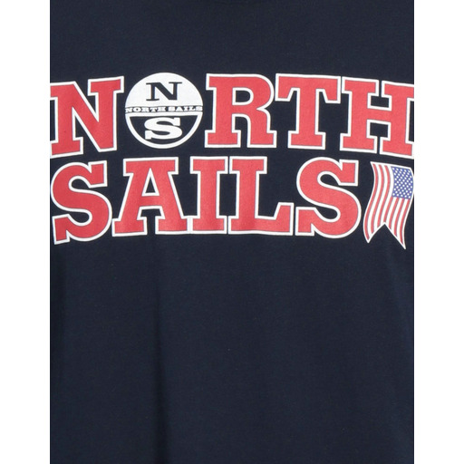 north sails - T-shirt & Top