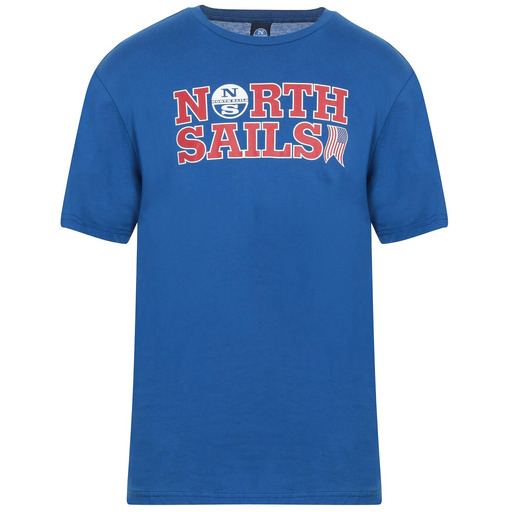 north sails - T-shirt & Top