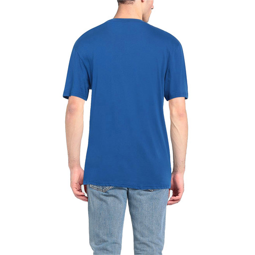 north sails - T-shirt & Top