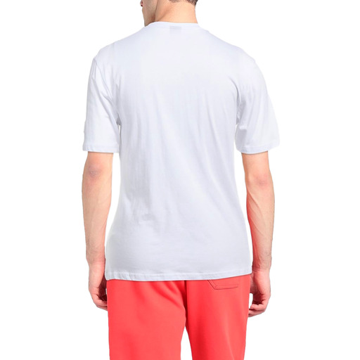 north sails - T-shirt & Top