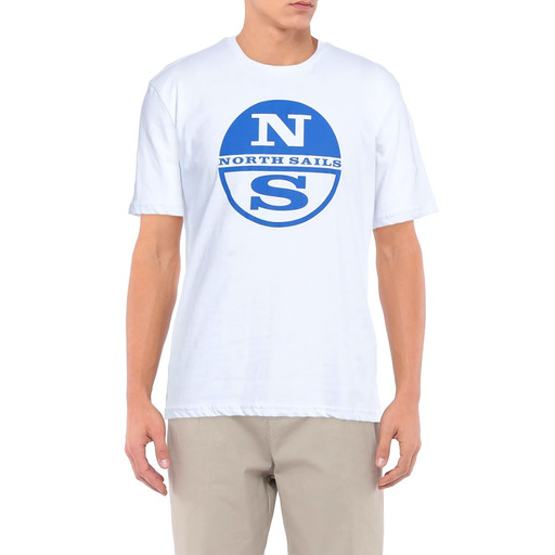 north sails - T-shirt & Top