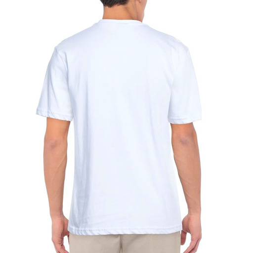 north sails - T-shirt & Top