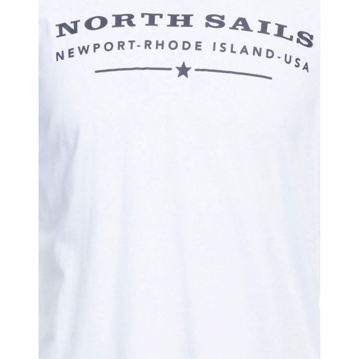 north sails - T-shirt & Top