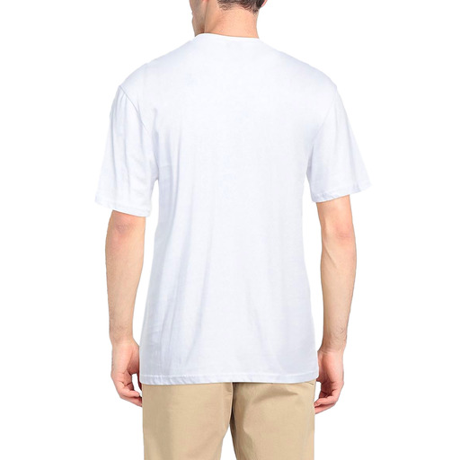 north sails - T-shirt & Top