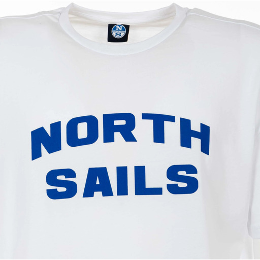 north sails - T-shirt & Top