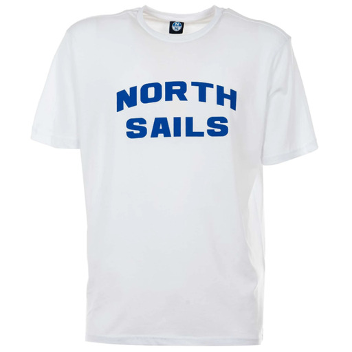 north sails - T-shirt & Top