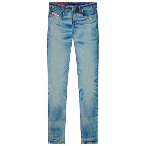 diesel - Denim Jeans