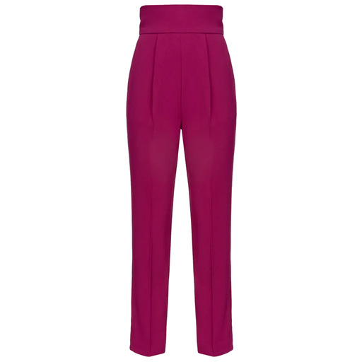 pinko - Trousers