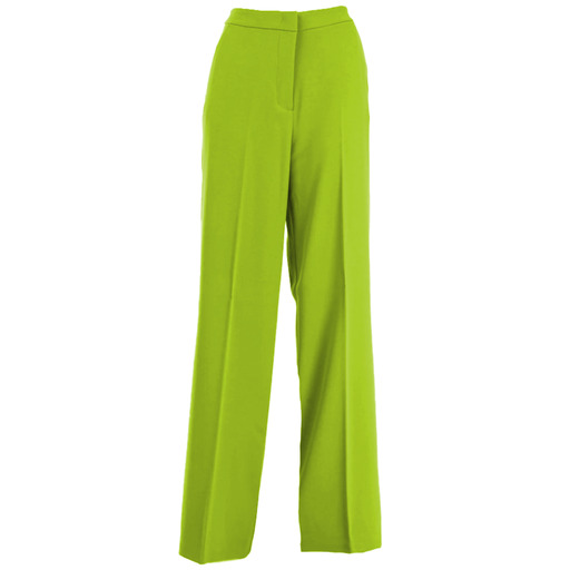 pinko - Trousers