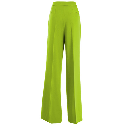 pinko - Trousers