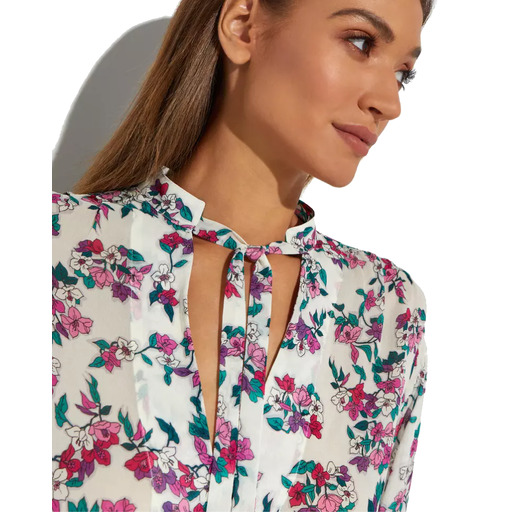 pinko - Blouse