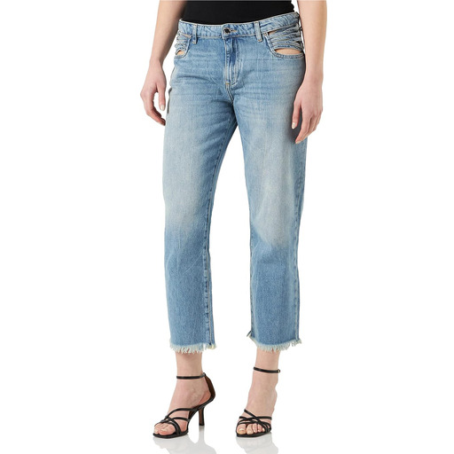 pinko - Denim Jeans