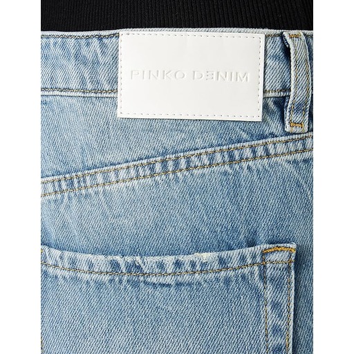 pinko - Denim Jeans