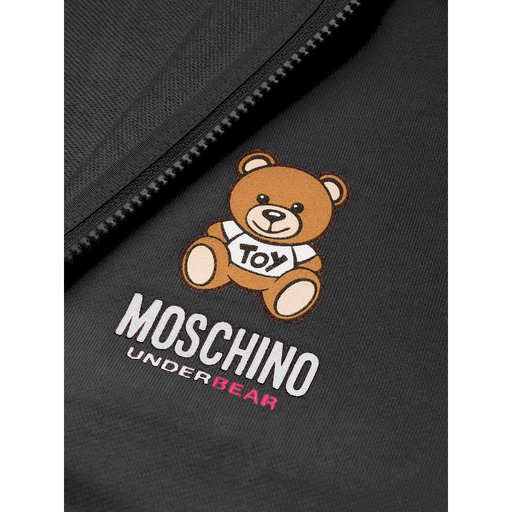 moschino underwear - Felpe