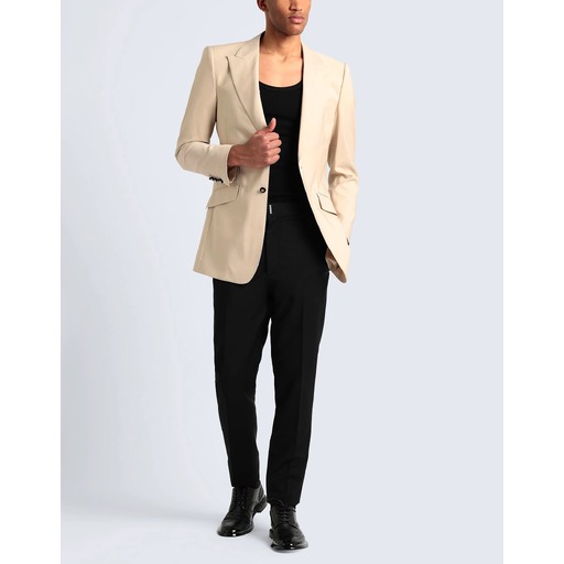 dolce & gabbana - Formal Jacket