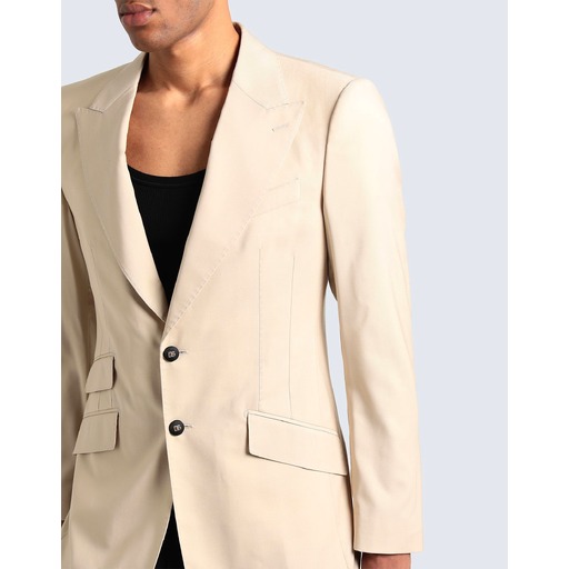 dolce & gabbana - Formal Jacket