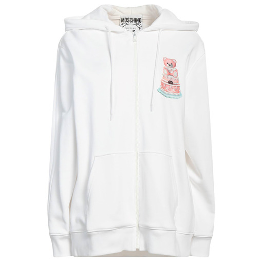 moschino couture - Sweatshirts