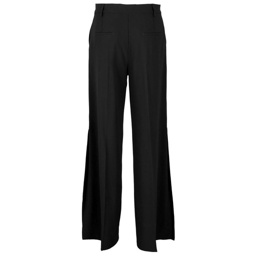 pinko - Trousers