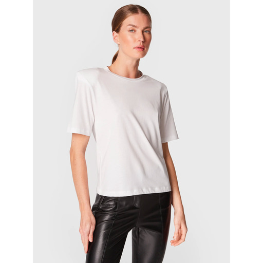 patrizia pepe - T-shirt & Top