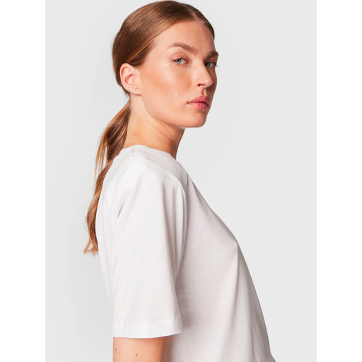 patrizia pepe - T-shirt & Top