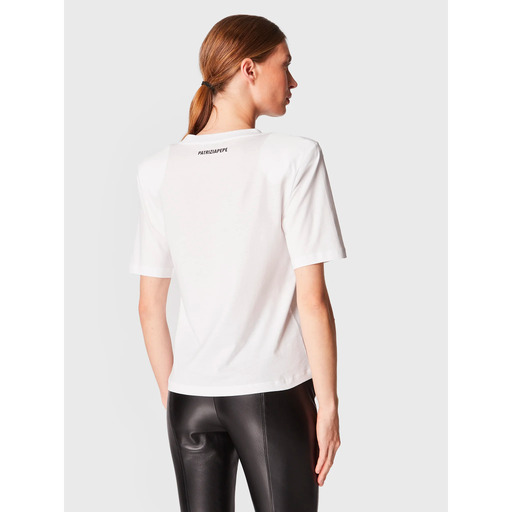 patrizia pepe - T-shirt & Top