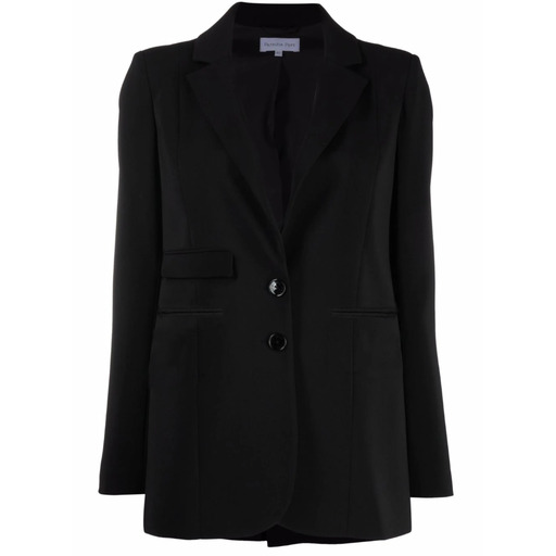 patrizia pepe - Formal Jacket