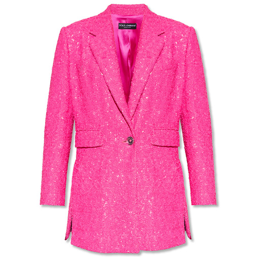 dolce & gabbana - Formal Jacket