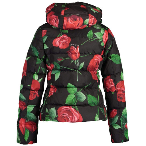 dolce & gabbana - Jackets