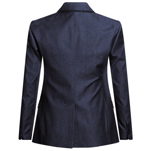 dolce & gabbana - Formal Jacket