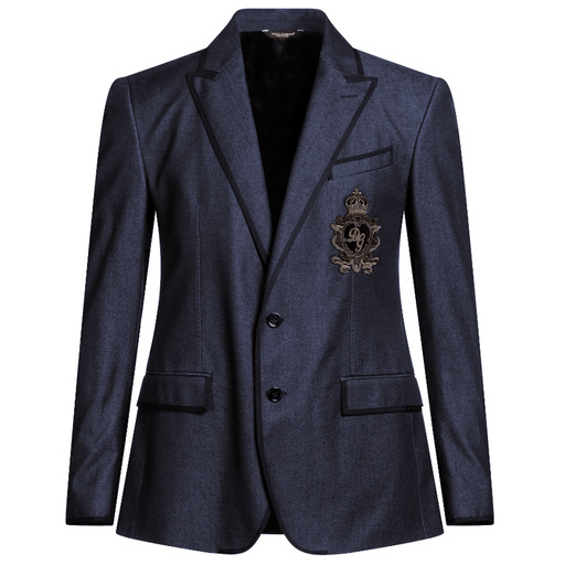 dolce & gabbana - Formal Jacket