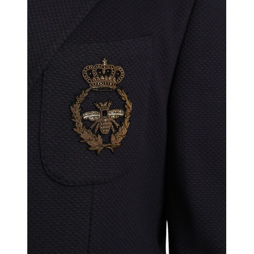 dolce & gabbana - Formal Jacket