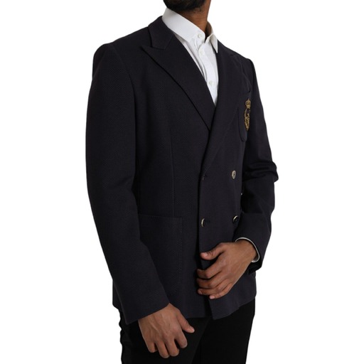 dolce & gabbana - Formal Jacket