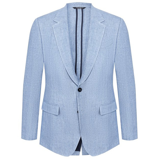 dolce & gabbana - Formal Jacket