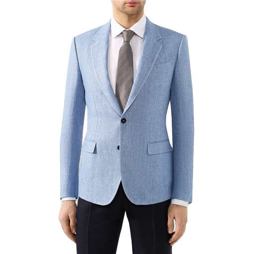 dolce & gabbana - Formal Jacket