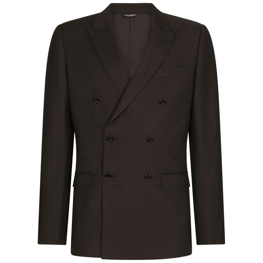 dolce & gabbana - Suit