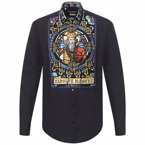 dolce & gabbana - Shirts