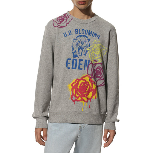 dolce & gabbana - Sweatshirts