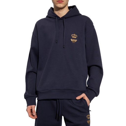 dolce & gabbana - Sweatshirts