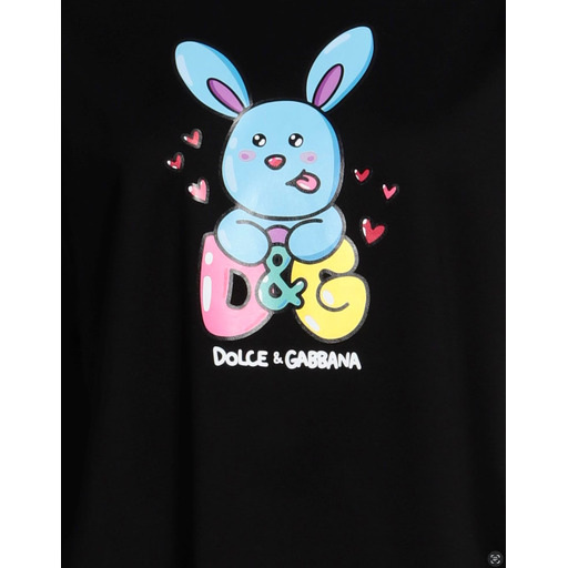 dolce & gabbana - T-shirt & Top