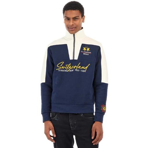 la martina - Sweatshirts