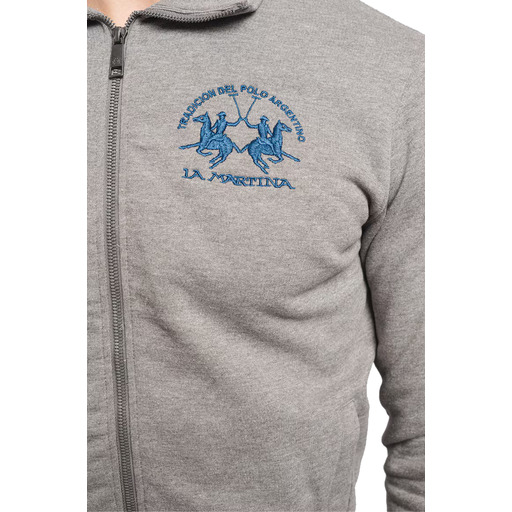 la martina - Sweatshirts