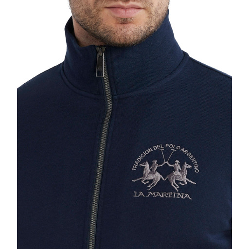 la martina - Sweatshirts